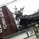 미니콜렛미니옷공장 이미지