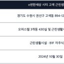고색약국 이미지