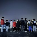 동아대박사한결태권도 이미지