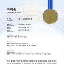 샤인안경원 이미지