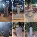 봉황동 공설운동장 ∼해반로 | 강물이 만나는 너른 바다 ‘김해’(앞)