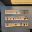 여기.미장원 이미지