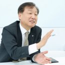 (주)태성종합기술 이미지