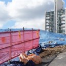 갈현공인중개사사무소 | 갈현2구역 재개발 노다지공인중개사사무소의 핵심 포인트