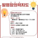 삼성도서관 이미지