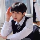 한아름광고