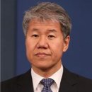 홍앤김