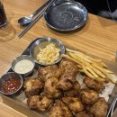 누구나 홀닭 반한 닭 | 담백하고 맛있는 오븐치킨 미사 치킨 맛집 추천 , 누구나홀닭반한닭 미사점