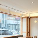 마산 삼계 텐퍼센트커피 솔티드카라멜라떼, 로열밀크티