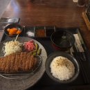 폴인럽 애견&고양이 미용 돌봄&호텔 이미지