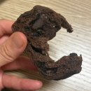 기공도가 | 서울대입구 빵집 빌베이커리, 초코바게트 먹으러 다녀온 내돈내산 솔직후기