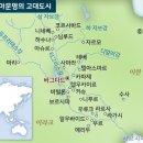노아 - 미추홀구 매소홀로428번길 5 | 노아