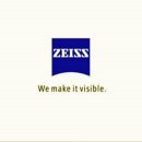 서울광학안경원 이미지