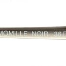 프랑스안경 이미지