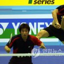 정재성 카카오 검색결과