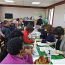 화정면사무소 이미지