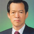 이복연(32회) 고문 춘천고동창회에 장학금 기탁 이미지