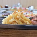 세종참치 이미지