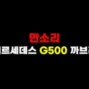 G500 이미지