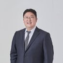 스타메디텍 이미지