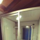 돌고래펜션민박 이미지