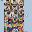 잼뮤직음악학원 이미지