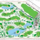 (주)성담솔트베이 이미지