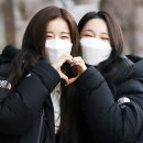 나나직구 이미지