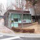 대전계산초등학교 이미지