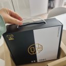 모월1호 이미지