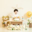 나의하루사진관_더레이나 이미지