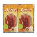 케미텍코리아 이미지