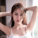 예쁜몸매