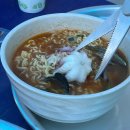 청학도서관 화장실 이미지