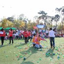 굿모닝유치원 이미지