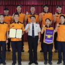 현풍119안전센터 이미지