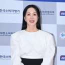 블랙화이트 이미지