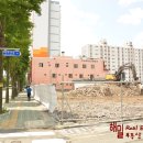 봄여름가을겨울 이미지