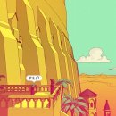 (주)가온기획 이미지