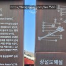 세종발효식품협동조합 이미지