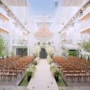 수원-1316 이미지