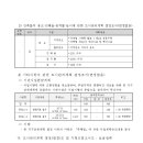 구암동146 이미지