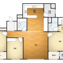 호공인중개사사무소 이미지