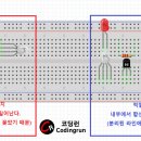 브레드H
