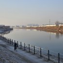 오정대공원 이미지