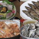 육해공식당야식 이미지