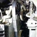 테크노카센타 이미지