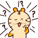 아침고요체험 살피꽃다방 이미지