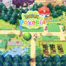 (주)코어센스 이미지