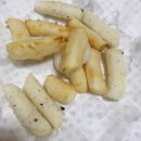 더채운